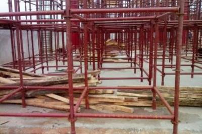 82_武漢碗扣腳手架出租,武漢盤(pán)扣腳手架租賃