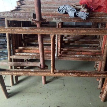 東莞腳手架出租與搭建服務(wù) 專(zhuān)業(yè)鋼管與排柵管解決方案