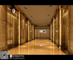 哈爾濱精品酒店設(shè)計(jì)新趨勢(shì)與會(huì)議廳出租服務(wù)詳解