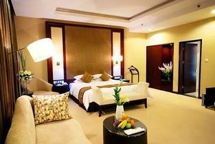 不說再見，只待重逢 市食品商會誠邀科比美國再聚，共謀合作新篇章