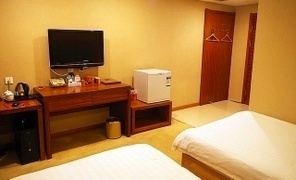 營(yíng)口鲅魚(yú)圈區(qū)旅游酒店團(tuán)購(gòu)全攻略 360團(tuán)購(gòu)導(dǎo)航助力實(shí)惠住宿