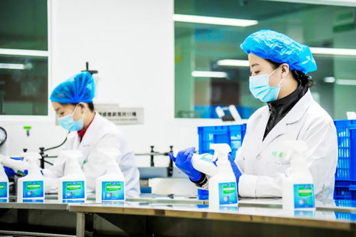 長(zhǎng)治持續(xù)深化內(nèi)外聯(lián)動(dòng)激發(fā)高質(zhì)量發(fā)展新動(dòng)能 健康科技引領(lǐng)未來(lái)