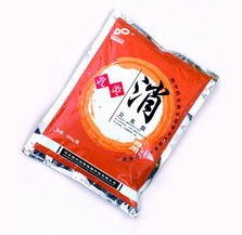 乳炎消中藥散劑 河北地邦動物保健科技的健康守護者