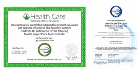 慕思床墊與國內健康科技床墊品牌探索