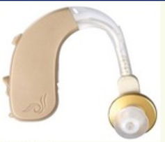 銀發智慧，江城守護——武漢健康科技產品助力老年康養新生活