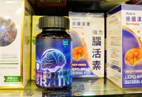 佳福瑞核心科技助陣，SmartO One腦健康產品香港上市，引領健康科技新浪潮