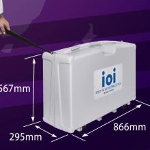 同方健康科技（北京）有限公司 深耕體質測試與人體成分分析，引領數字健康新未來