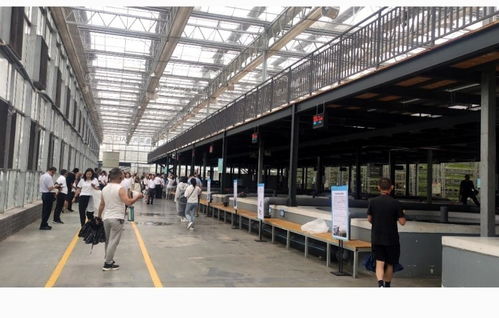 魚菜共生AI工廠與食用菌智慧化生產車間 看健康科技如何重塑現代農業生產