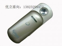 納米美容噴霧器 機(jī) 儀 美容噴霧器 機(jī) 儀生產(chǎn)廠(chǎng)家