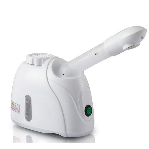 美容新寵 美容噴霧儀的全面護(hù)理指南