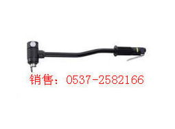 濟(jì)寧崛鑫工礦 礦山設(shè)備明細(xì)之其他施工設(shè)備篇