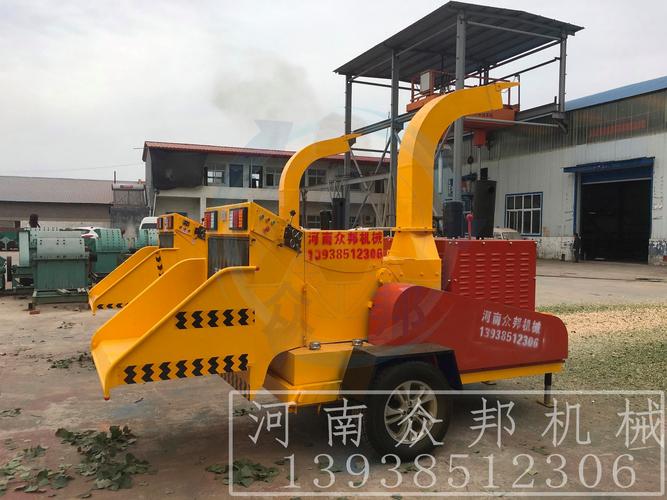 河南眾邦礦山機(jī)械設(shè)備 以專業(yè)實(shí)力賦能礦業(yè)高質(zhì)量發(fā)展